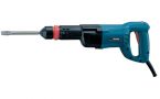 Отбойный молоток Makita HK0500