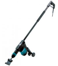 Легкий отбойный молоток Makita HK 1820 L ― Интернет магазин инструментов Бифай