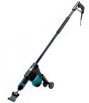 Легкий отбойный молоток Makita HK 1820 L