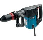 Отбойный молоток Makita HM1202C