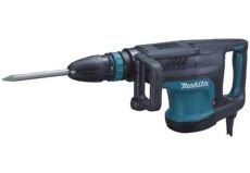 Отбойный молоток Makita HM1203C. Характеристики и отзывы. Купить недорого по цене Макита