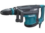Отбойный молоток Makita HM 1213 C