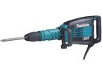 Отбойный молоток Makita HM 1214 C