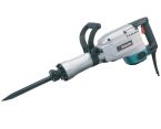 Отбойный молоток Makita HM1304