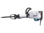 Отбойный молоток Makita HM1304B