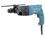 Перфоратор  Makita HR2020