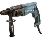 Перфоратор Makita HR2230