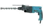 Перфоратор Makita HR2440F