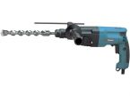 Перфоратор Makita HR2440