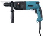 Перфоратор Makita HR2450FT