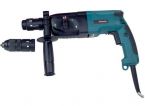 Перфоратор Makita HR2450FT