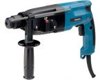 Перфоратор Makita HR2450