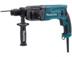Перфоратор Makita HR2460