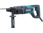 Перфоратор Makita HR2475