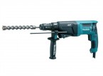 Перфоратор Makita HR 2600