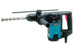 Перфоратор Makita HR3000С