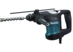 Перфоратор Makita HR3200С