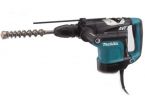Перфоратор Makita HR3210С