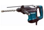 Перфоратор Makita HR3210FCT