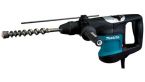 Перфоратор Makita HR3540C