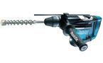 Перфоратор Makita HR3541FC