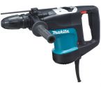 Перфоратор Makita HR4001C