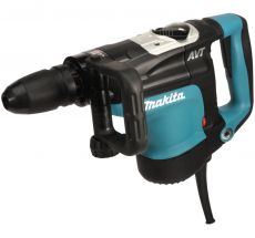 Перфоратор Makita HR4011C ― Интернет магазин инструментов Бифай