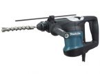 Перфоратор Makita HR4501C