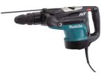 Перфоратор Makita HR4510C