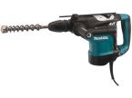 Перфоратор Makita HR4511C