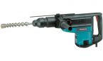 Перфоратор Makita HR5001C