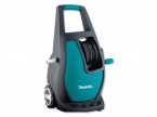 Мини-мойка Makita HW 112