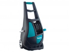 Мойка высокого давления Makita HW 121. Купить минимойку цена производителя. Автомойка Макита