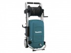 Мини-мойка Makita HW 140