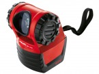 Аккумуляторный фонарь Hilti SFL 14-A