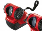 Аккумуляторный фонарь Hilti SFL 22-A