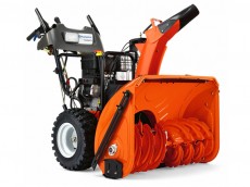 Снегоуборщик Husqvarna ST 276 EP ― Интернет магазин инструментов Бифай