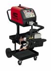 Аппарат точечной сварки Telwin Inverspotter 13000 + аксессуары + тележка