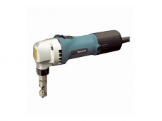 Ножницы по металлу Makita JN1601