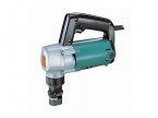 Ножницы по металлу Makita JN3200