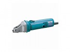 Ножницы по металлу Makita JS1670