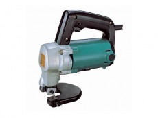 Ножницы по металлу Makita JS3200