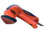 Вибрационная шлифмашина Black&Decker KA 511 EKA
