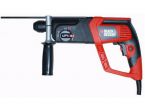 Перфоратор Black&Decker KD975KA