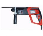 Перфоратор Black&Decker KD 975