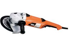 Углошлифовальная машина Black&Decker KG 2000К ― Интернет магазин инструментов Бифай