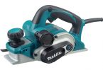 Рубанок электрический Makita KP0810