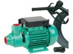 Поверхностный насос Marina KPM 50 set