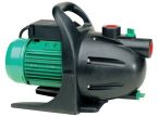 Поверхностный насос Marina KS 1300/PA
