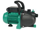 Поверхностный насос Marina KS 801/P